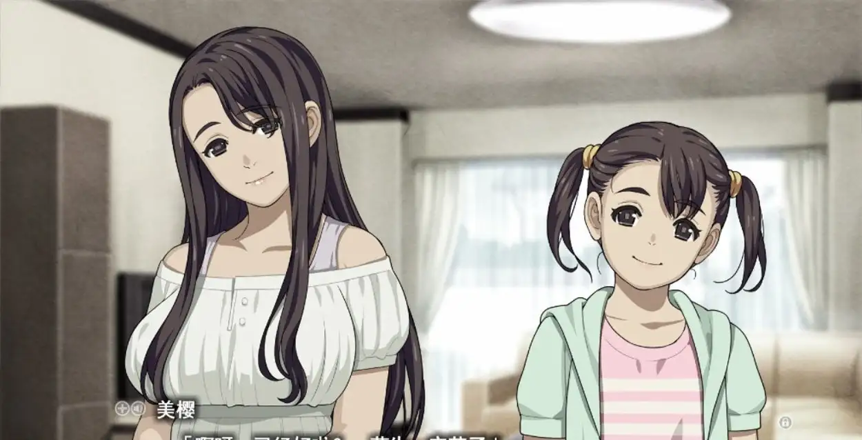 [CLOCKUP]友爱俱乐部HD