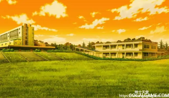 [HAIKUO-SOFT] PriministAr