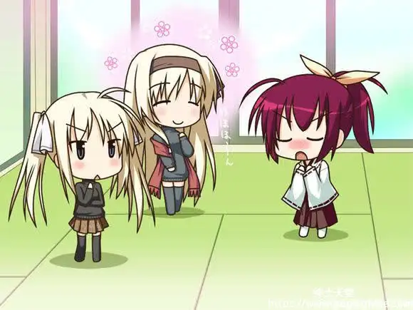 [FAVORITE] 星空的记忆 永恒之心