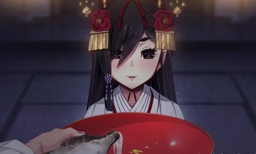 [CLOCKUP]一乌有乡