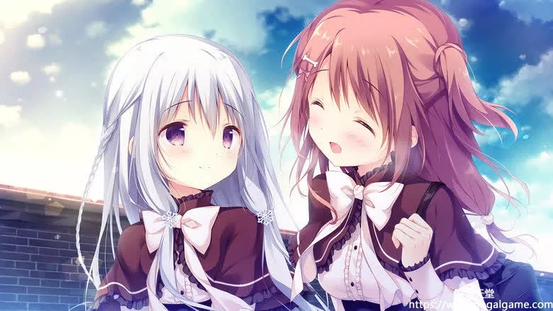 [Recette] しゅがてん！-sugarfull tempering-