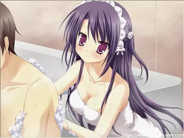 [Moviendo] 处女回路