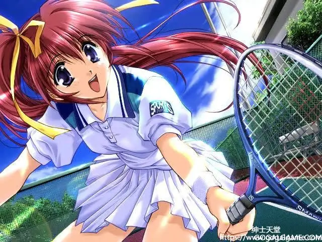 [LEAF&AQUAPLUS] COMIC PAPTY DCE