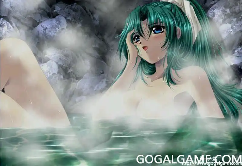 [STUDIO E.GO] 城堡幻想曲