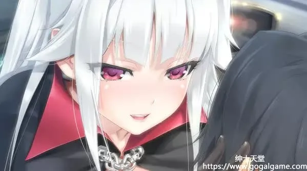 [ωstar] 美少女万华镜