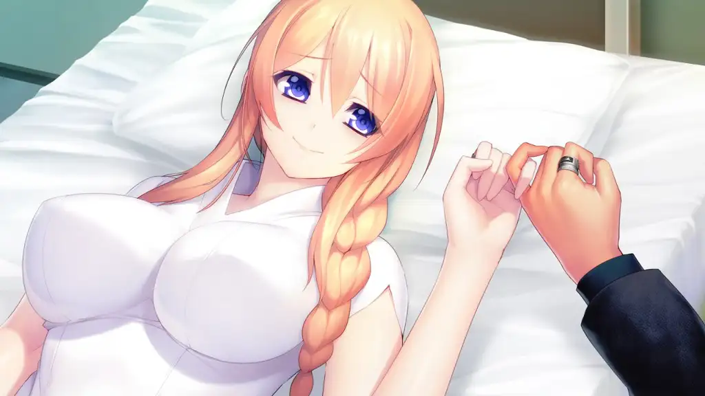 [Nitro Origin]冻京NECRO