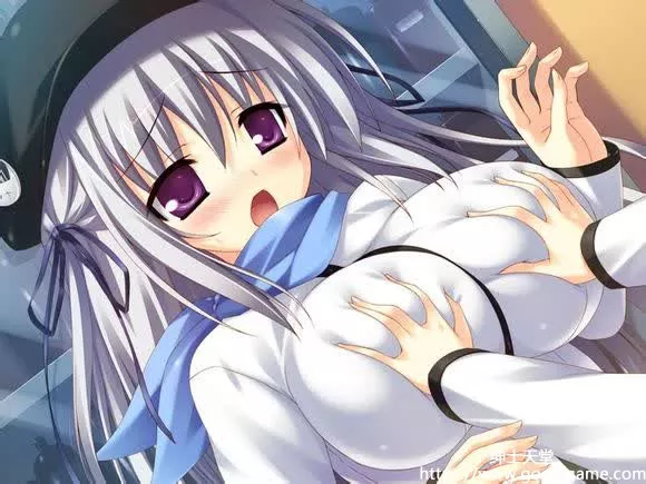 [softhouse-seal] 绝顶性器大发明