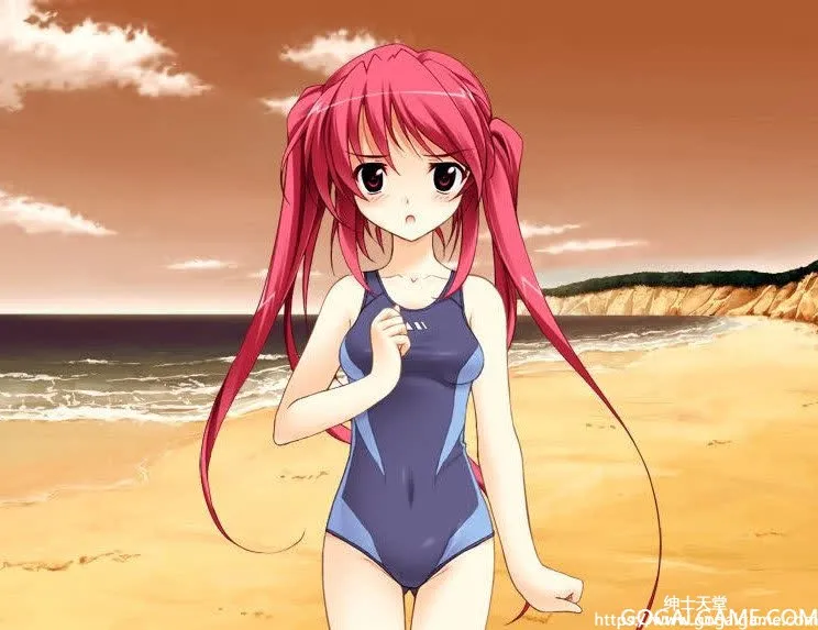 [PULLTOP] 遥仰凰华