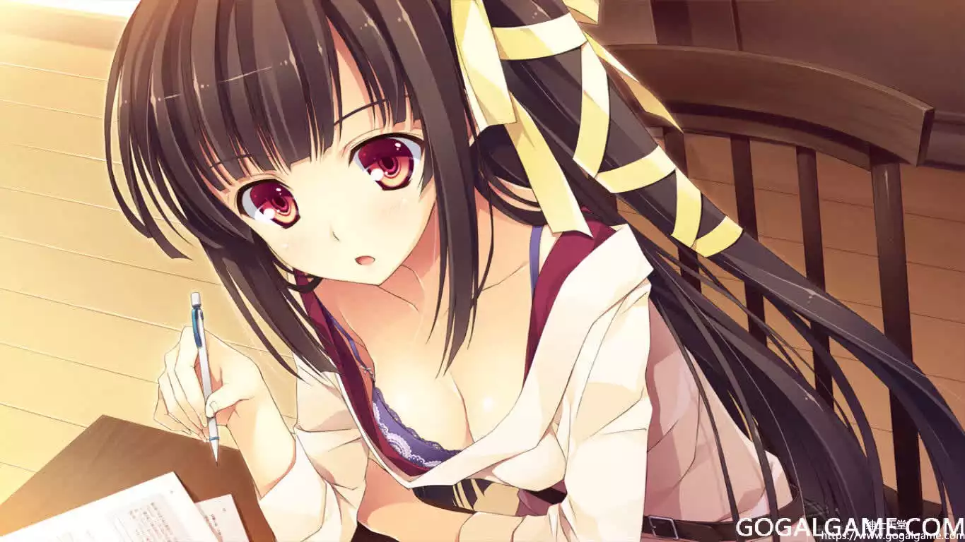 [エフォルダムソフト] 恋骑士 Purely Kiss