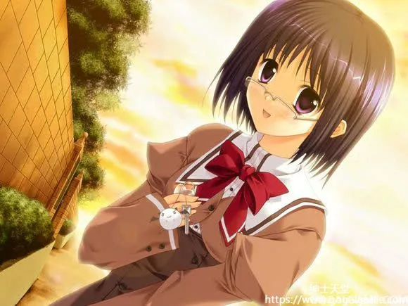 [Feng] 染红的街道