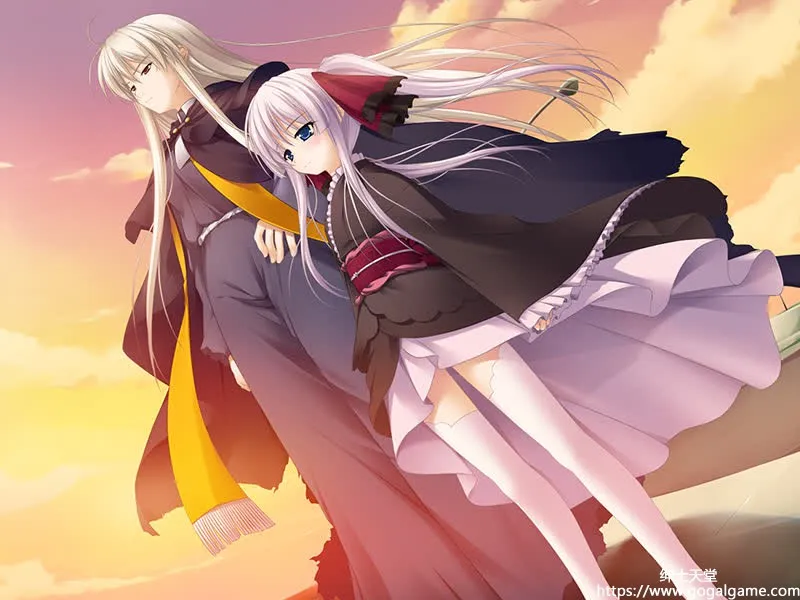 [ALcotハニカム] 死神之吻乃离别之味