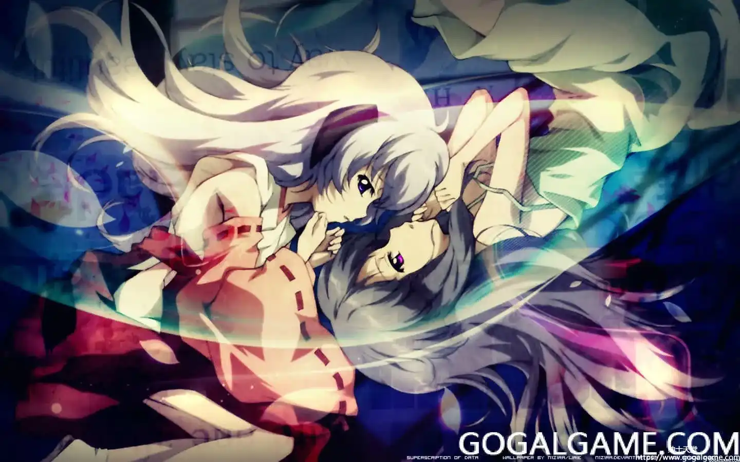 [7th-Expansion] 寒蝉鸣泣之时