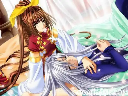 [Stack Software] 圣书外典