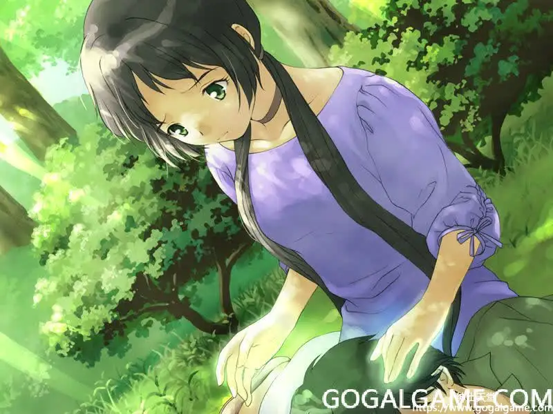 [Alco Entertainment] 情归故里