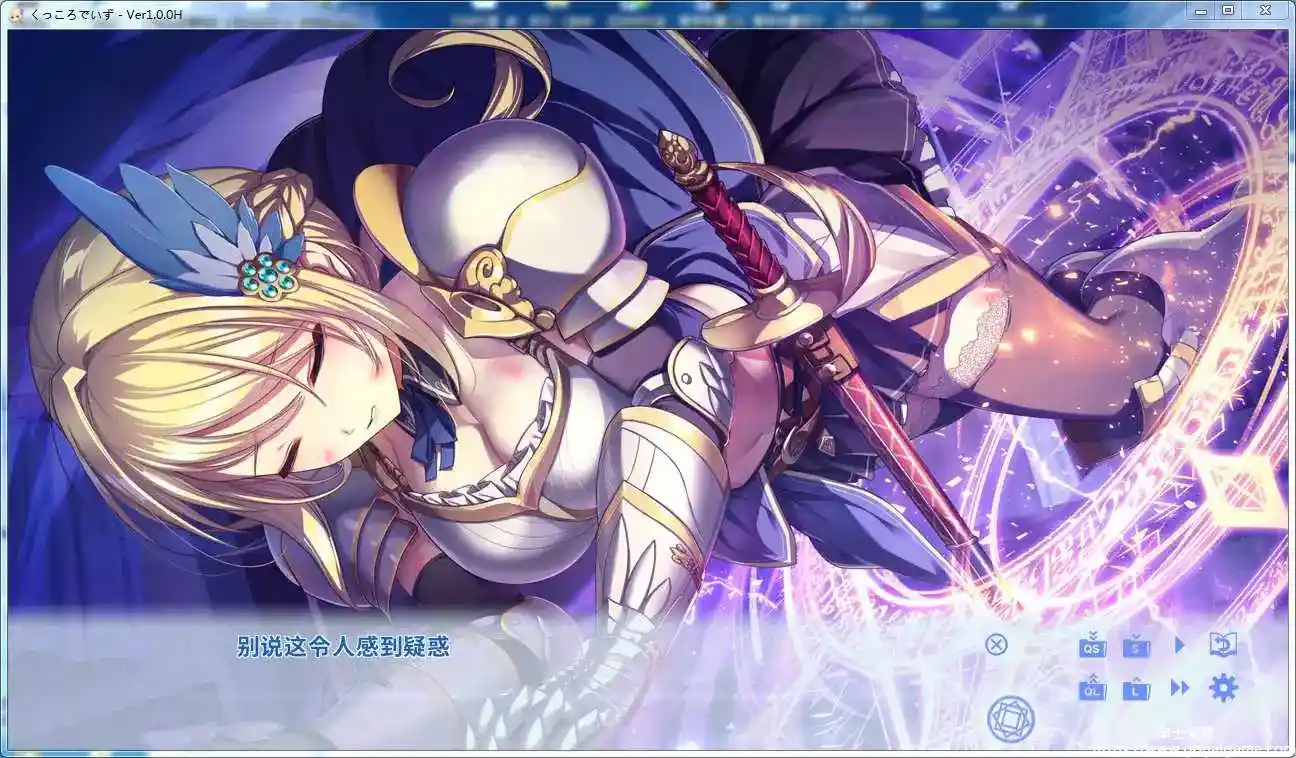 [qureate] KukkoroDays