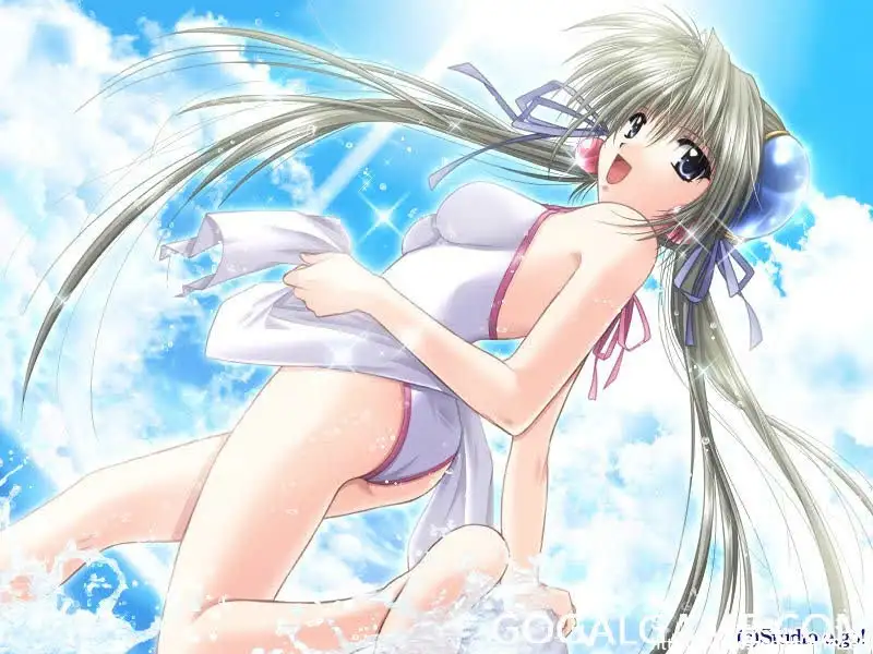 [STUDIO E.GO] 流浪者