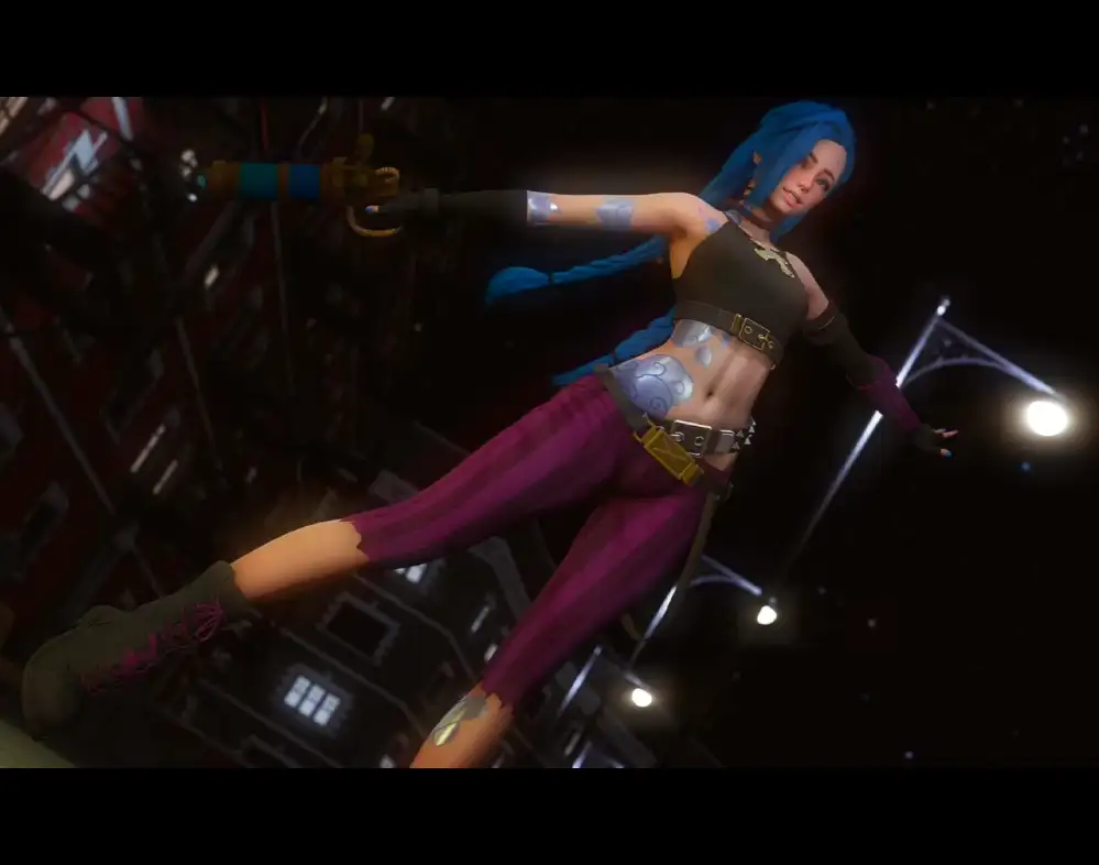 [Caribdis]一永恒世界0.5