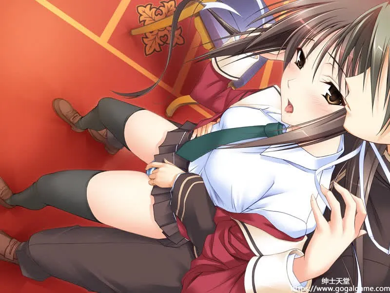 [Ricotta] 公主恋人