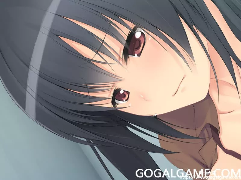 [TRYSET] 兄妹秘哀：口嫌体正直