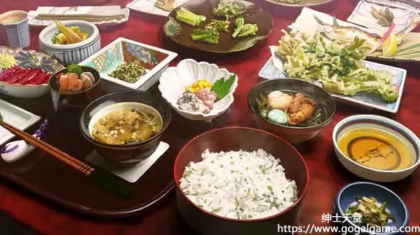 [ωstar] 美少女万华镜