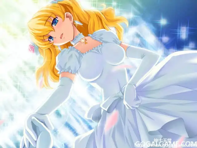 [Alicesoft] 大番长