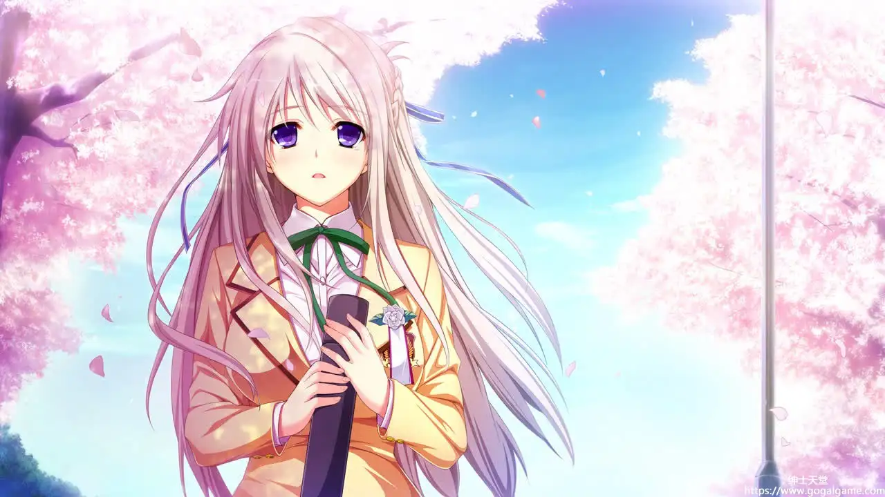 [tone work’s] 初恋1比1