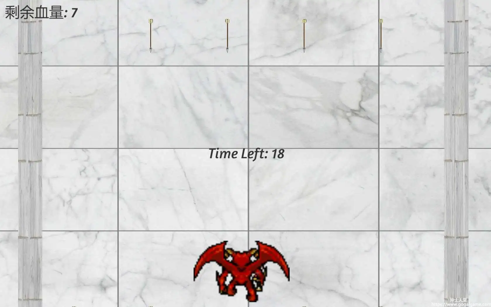 [PINK TEA GAME] 大奴隶主3：精灵征服者！