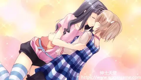 [工画堂スタジオ] 白衣性恋爱症候群