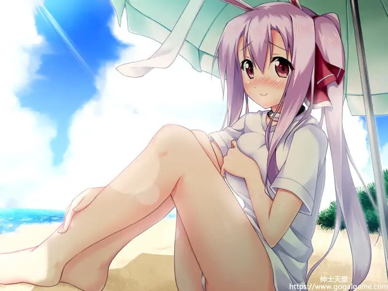 [アトリエかぐや Berkshire Yorkshire] 樱色四重奏