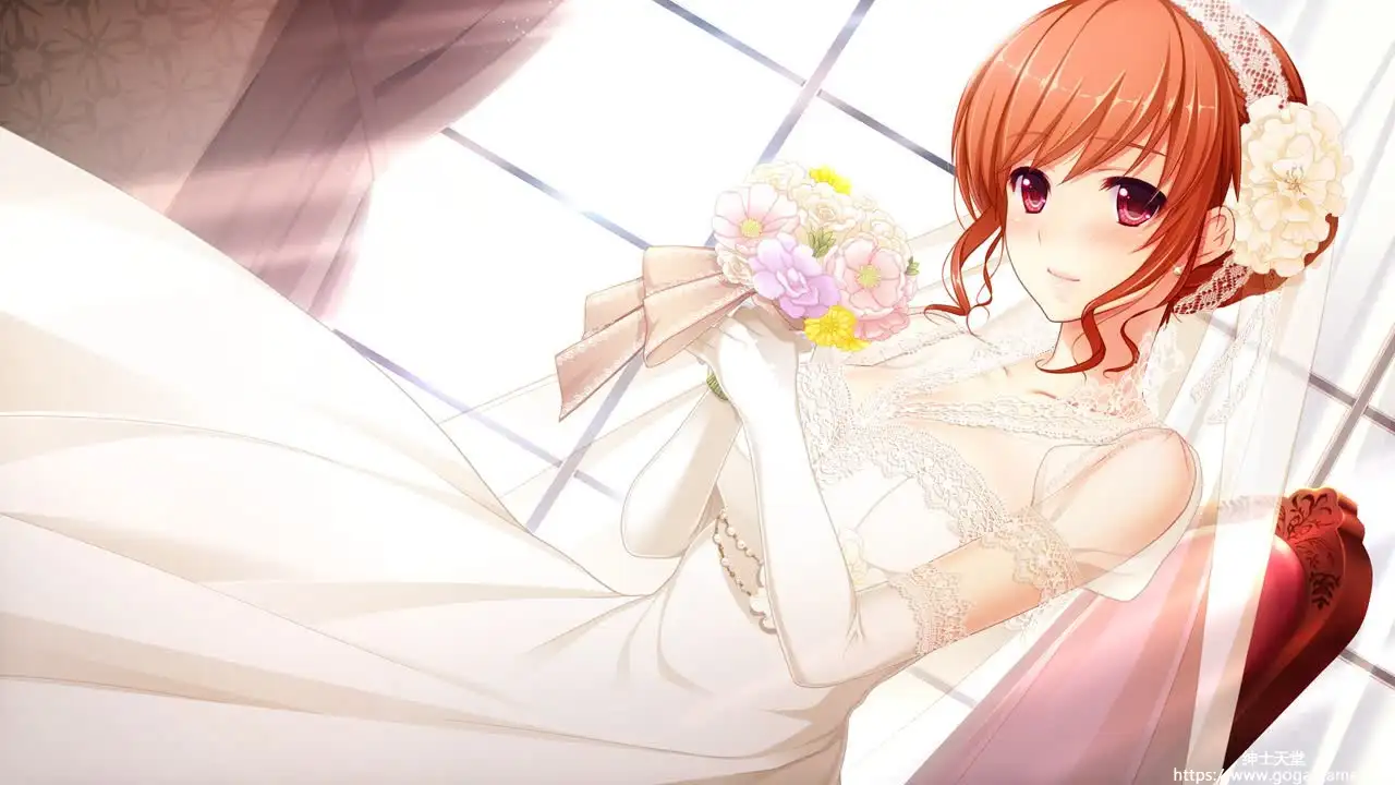 [tone work’s] 星织梦未来