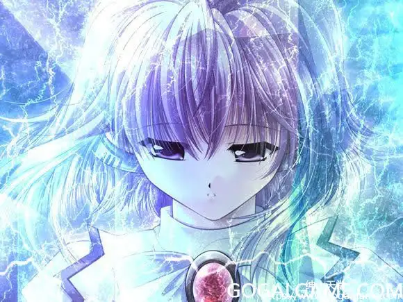 [STUDIO E.GO] 人偶遗迹