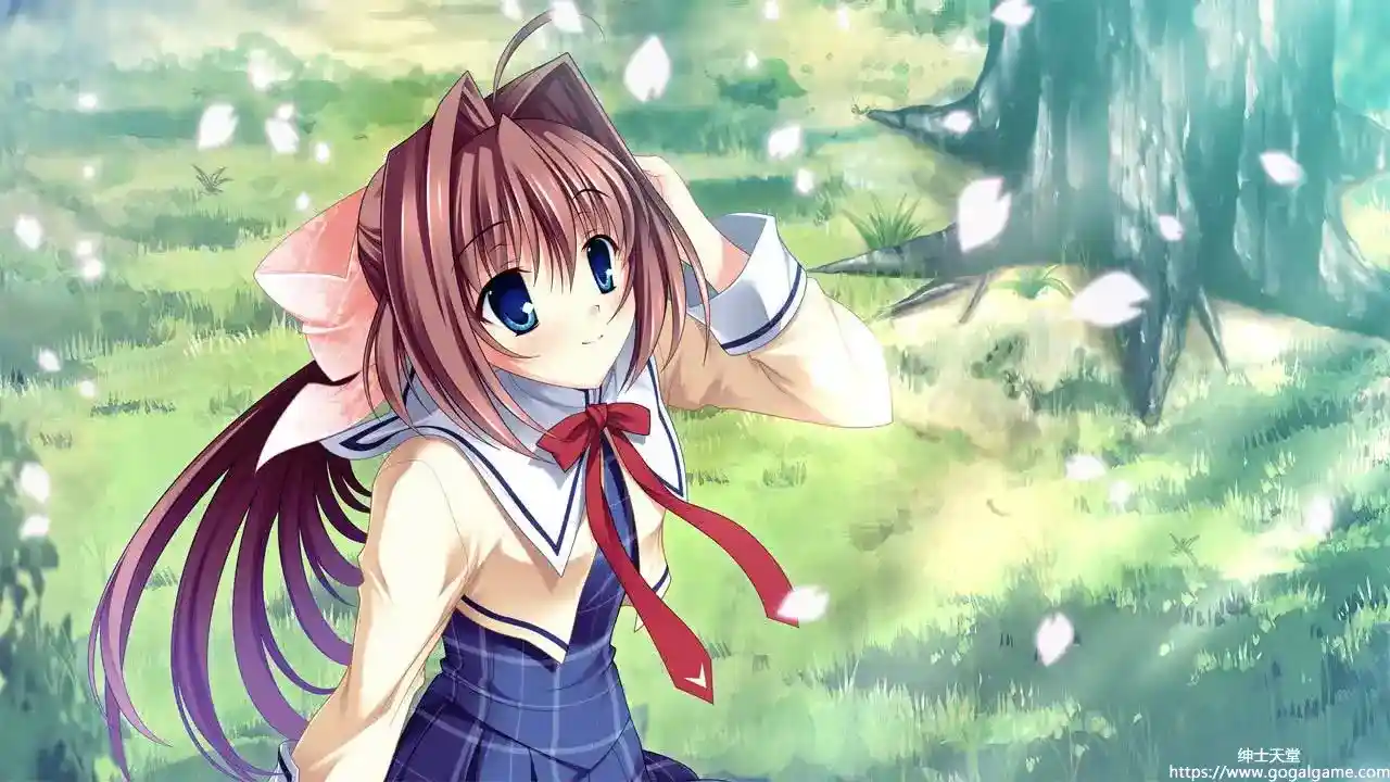 [k-ten] けい☆てん