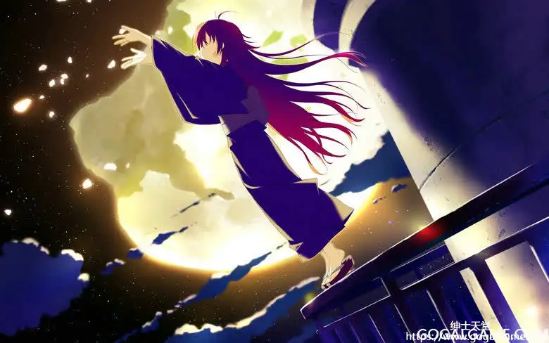 [FAVORITE] 五彩斑斓的世界