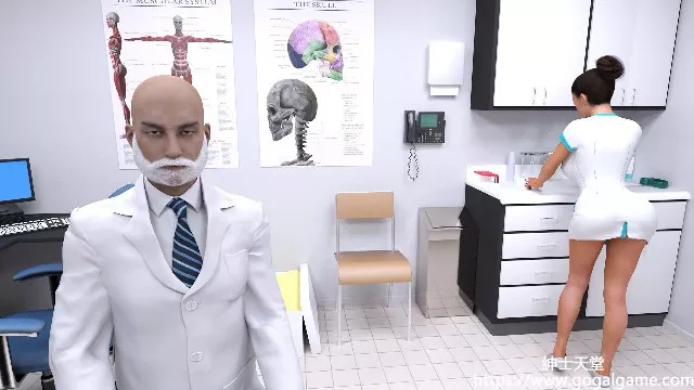 [同人] 我可爱的表姐