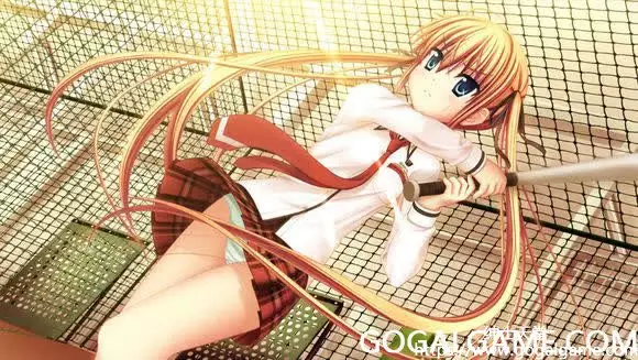 [sorahane] 樱花开了