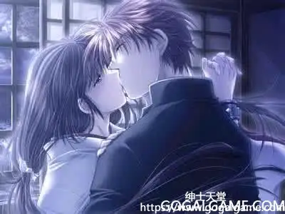 [STUDIO E.GO] ego天神乐