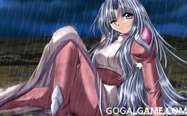 [STUDIO E.GO] 城堡幻想曲