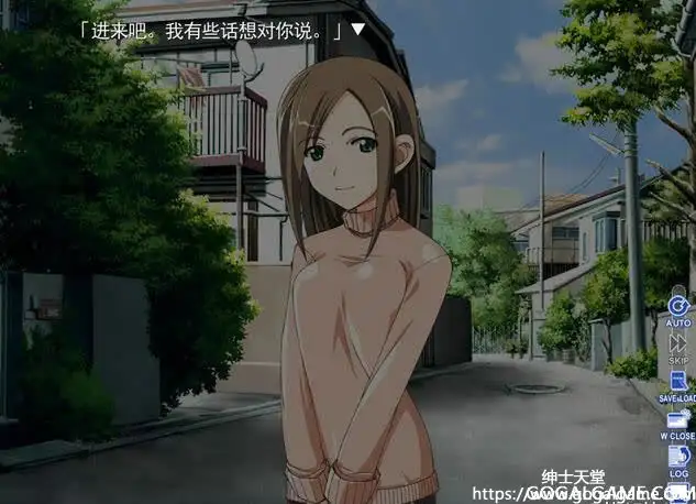 [OVERDRIVE] KIRA KIRA 煌煌舞台