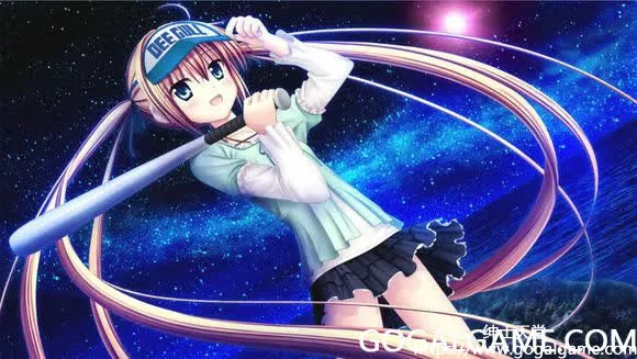 [sorahane] 樱花开了