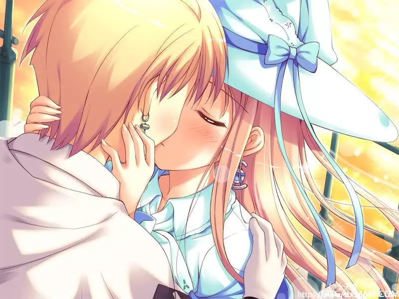 [softhouse-seal] 幸运祝词