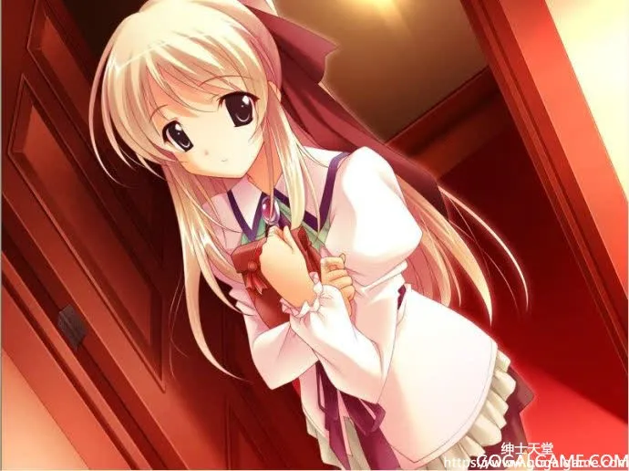 [PULLTOP] 遥仰凰华