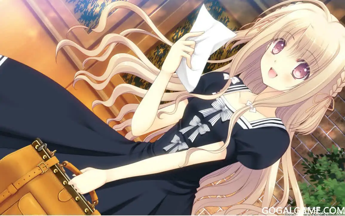 [Navel-Basil] 少女理论及其周边 Ecole de Paris