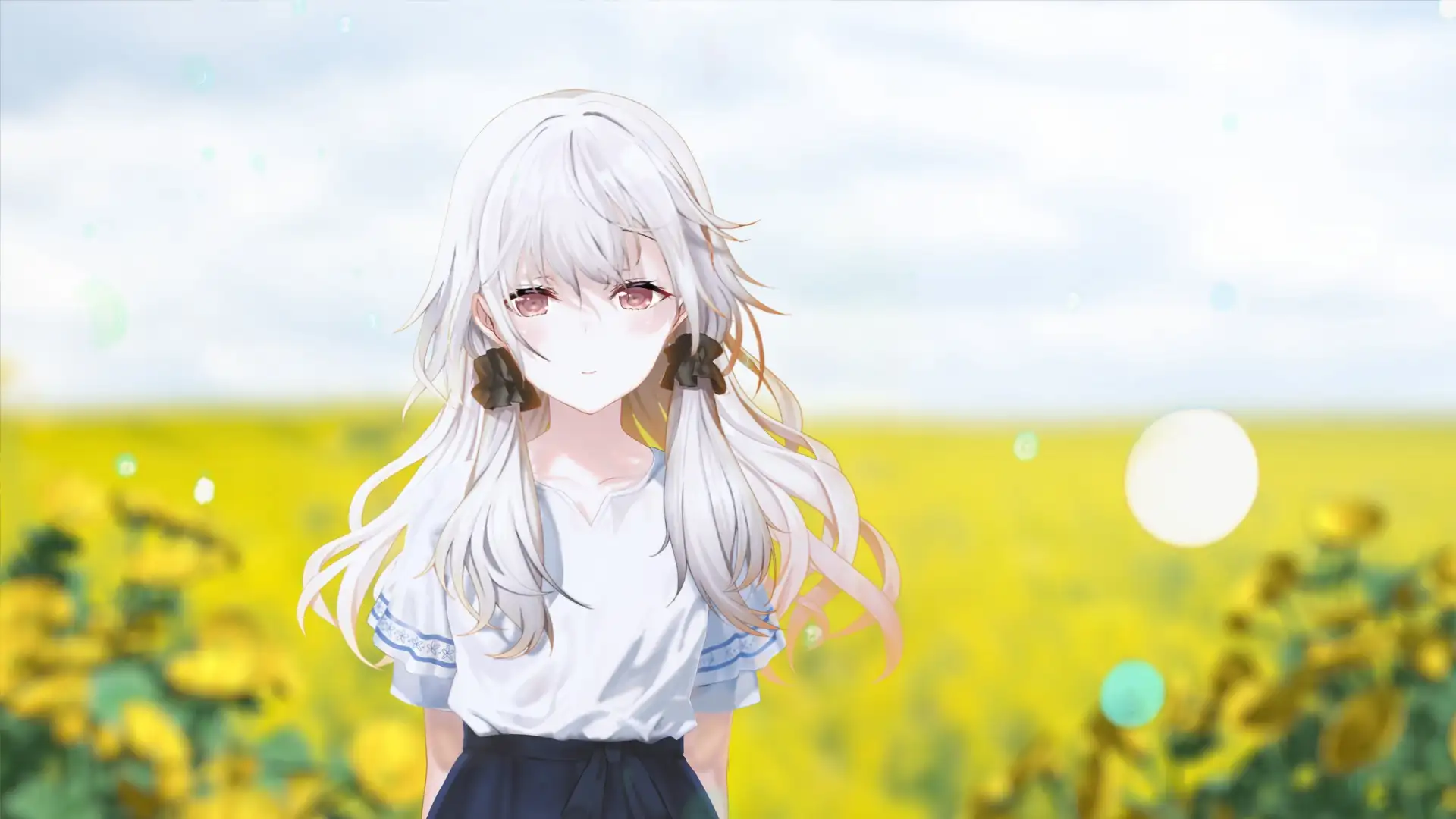 [Laplacian]白日梦的构想图