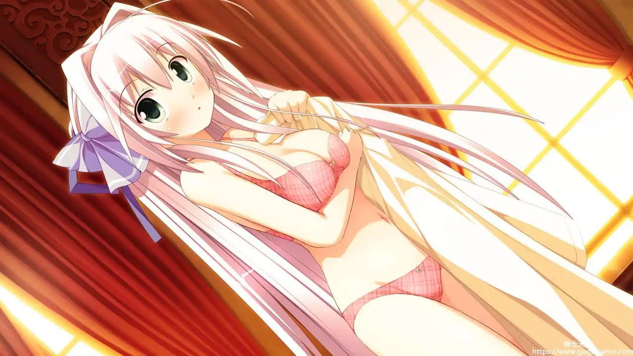 [Rosebleu] Endless Dungeon