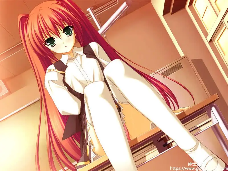 [Rosebleu] Stellar☆Theater