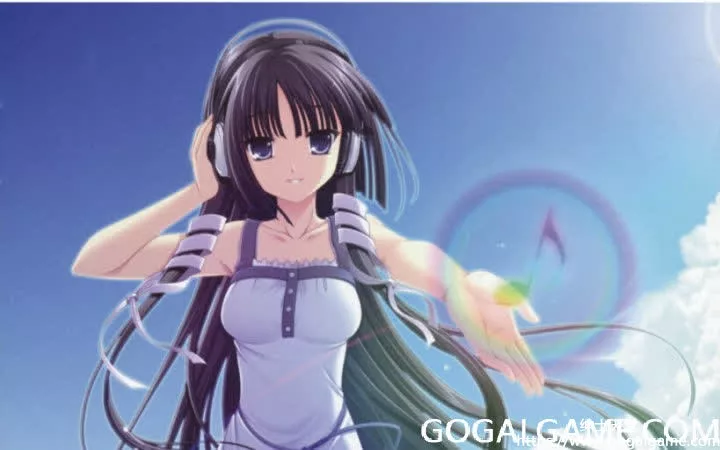 [Applique] 黄昏的禁忌之药