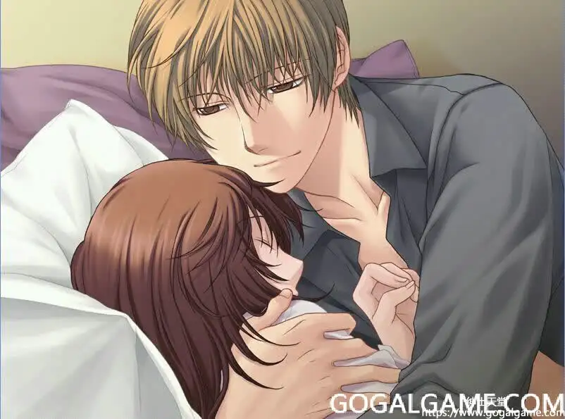 [aeomarie] 月之光太阳之影