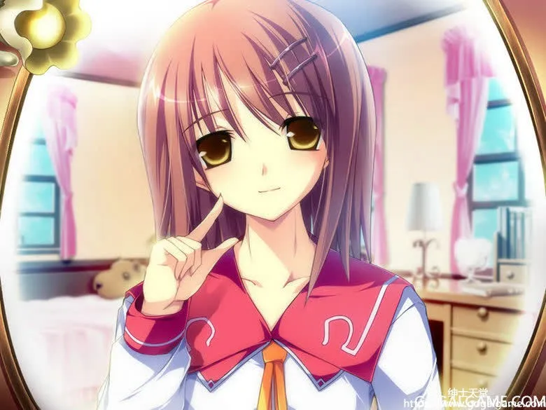 [ensemble] 花与乙女的祝福