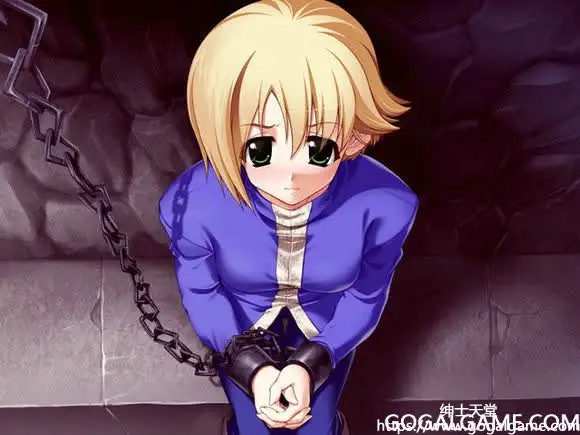 [shchara] 筑巢之龙