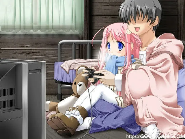 [NEKONEKO] 120日元